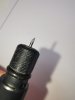 IMG_20200304_183601.jpg