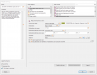 acrobat-spot-fixup.png
