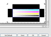 upload_2020-3-12_9-13-26.png