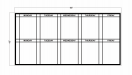 upload_2020-3-18_14-16-50.png