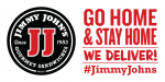 JimmyJohns-StayHome.png