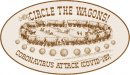 Circle the Wagons COVD-19.jpg