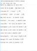 upload_2020-3-21_23-51-13.png