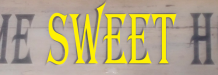 upload_2020-3-27_14-1-11.png