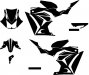5a20-kawasaki-ninja-250-13-14-4.gif.jpg 5a20-kawasaki-ninja-250-13-14-4.gif.jpg