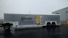20181119_093119.jpg