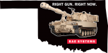 RightGun-RightNow.png