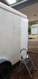 20181001_114347.jpg