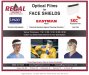 Regal ad.jpg