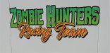 zombie hunters.jpg