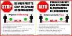 374C45F7-4AB8-42A8-84E9-66F1988FECE1.jpeg