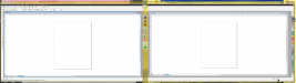 upload_2020-4-9_8-27-10.png
