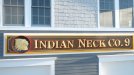 Indian Neck Final.JPG