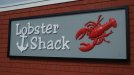 The Lobster Shack.JPG