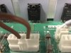 XC-540 faulty SSD.jpg