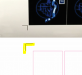 upload_2020-4-9_16-50-51.png