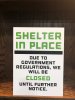 shelter.jpg