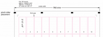 upload_2020-4-10_14-23-42.png