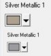 silver switch.jpg