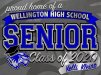 Senior2020YardSigns_Custom_WellingtonHS.jpg