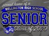 Senior2020YardSigns_WellingtonHS_WellingtonHS.jpg Senior2020YardSigns_WellingtonHS_WellingtonHS.jpg
