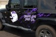 Grape Jeep 5.JPG