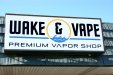 Wake & Vape.JPG