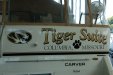 Tiger Suite 003.jpg