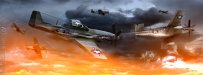 SQUADRON IN SKY SCENE.jpg