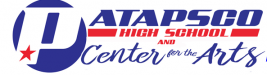 Patapsco logo.PNG