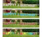 HappyBirthday-AllColors.jpg