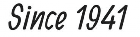 Screen Shot 2020-05-15 at 1.16.22 PM.png