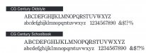 cas fonts.jpg