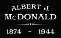 Albert McDonald 5-20-2020.jpg