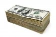 MONEY.jpg