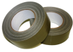 100mphtape-300x217.png