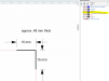 upload_2020-5-28_8-34-51.png