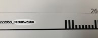 barcode.jpg