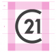 upload_2020-5-29_9-30-51.png