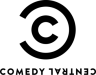 E14629D0-E5AA-445C-9910-02924834F83D.png