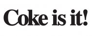 Times bold.jpg