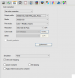 02 2 layers.png