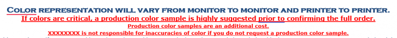 upload_2020-6-5_9-26-35.png