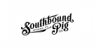 Southbound-Pig-Portfolio-02.png