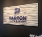 parton-law-wall-logo-2.jpg