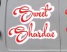 Sweet_shardae_font.jpg