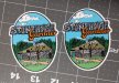 IMG_20200617_133550.jpg