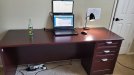 20200617_150823.jpg