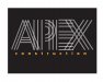 apex.jpg