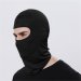 balaclava.jpg